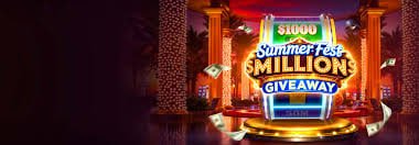 paket4d login featured game showcase paket4d login featured game showcase