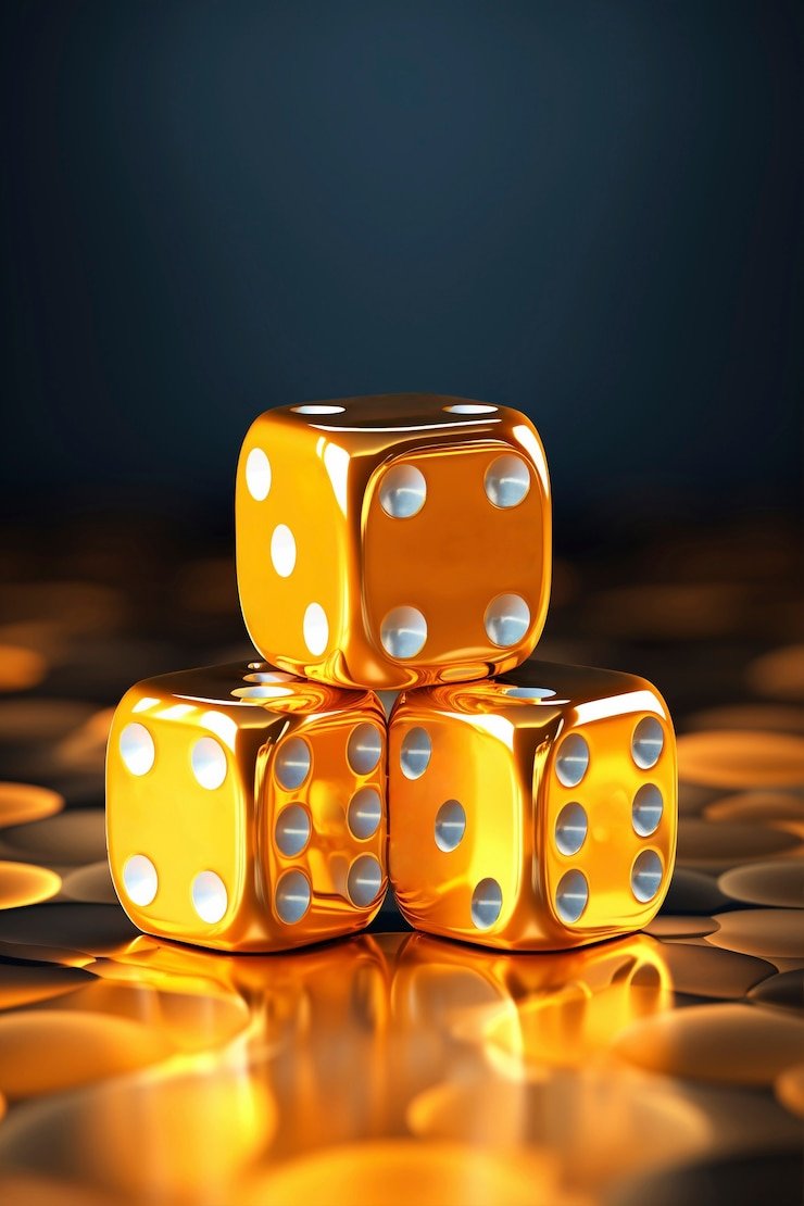 paket4d login mobile app showing live dealer blackjack table on Android device