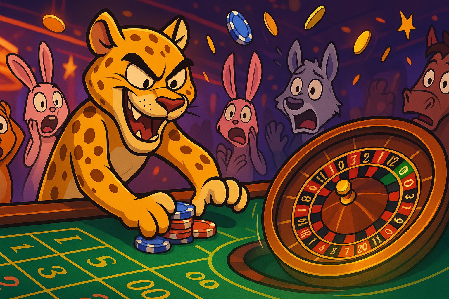 paket4d login featured game showcase