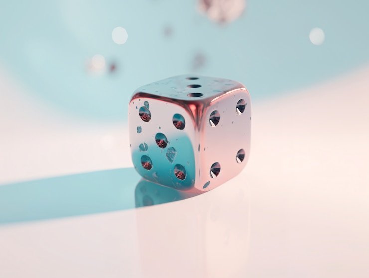 Bet Slip history and analytics dashboard on paket4d login