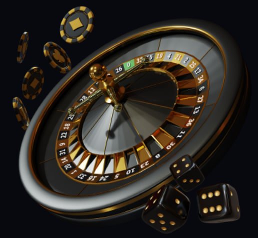 paket4d login featured game showcase