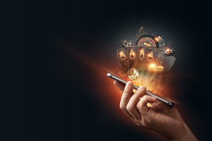 paket4d login featured game showcase