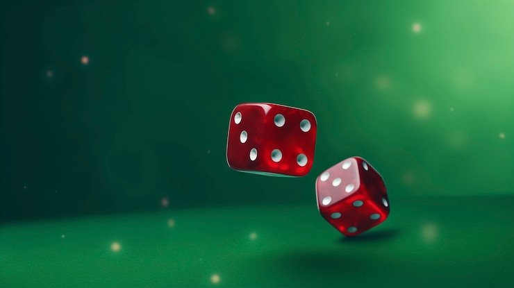 Medusa II blackjack table with live dealer and player betting area on paket4d login